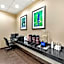 Comfort Inn & Suites Tuscumbia - Muscle Shoals