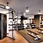 Courtyard by Marriott Atlanta Duluth Downtown