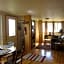 Alaska Adventure Cabins