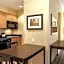 Homewood Suites By Hilton Newtown - Langhorne, Pa