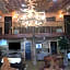 Red Fern Plantation Lodge