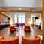 Clarion Pointe Harrisonburg