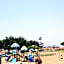 Peniel Beach Hotel