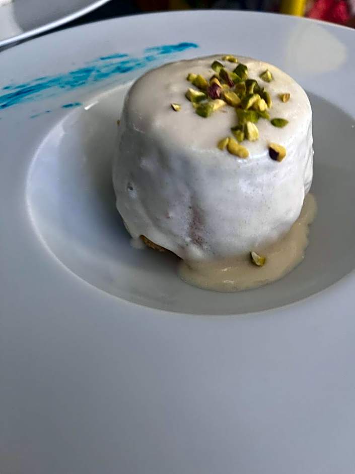 Park Hotel Campitelli