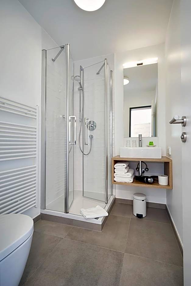 Gasthof Neuwirt Unterföhring