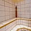 Hotel Wechselberger by Alpeffect Hotels