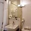 Aura Hotel Brooklyn