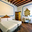 Hotel Colombina