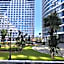 White Sails Residential Hotel