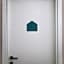 B&B Casetta Roma