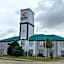 Comfort Inn & Suites I10 - Mason Road