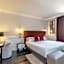 Palazzo Navona Hotel