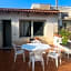 Bed & Breakfast Sweet Politeama