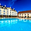 Staycity Aparthotels near Disneyland Paris