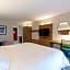 Holiday Inn Express & Suites Arlington North - Stadium Area