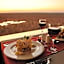 Victoria Falls Safari Lodge