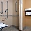 Hampton Inn By Hilton Schenectady