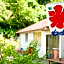 Yuraku Izu-Oshima - Vacation STAY 44735v