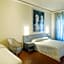 Hotel Mignon
