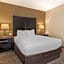Comfort Inn & Suites Vernal - National Monument Area