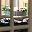 Residenza Gambrinus