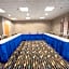 Hampton Inn By Hilton Louisville North/Clarksville