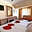 Hotel Manaus