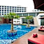 Way Hotel Pattaya