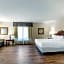 Best Western Plus Steeplegate Inn
