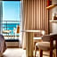 Atlantic Hôtel & Spa