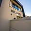 Bellano Motel Suites