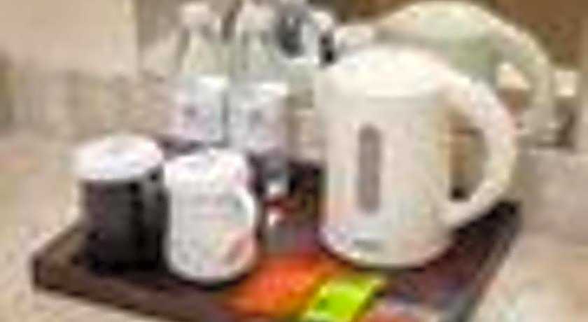 Yitel Shenyang Sanhao Street Shengjing Hospital