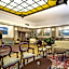 Grande Albergo