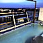 Nanpeidai Onsen Hotel