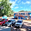 The Brookside Motel by Belvilla Keystone Near Mt.Rushmore