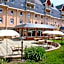 ibis Deauville Centre