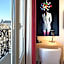 Hotel Camille Paris, Tapestry Collection by Hilton