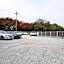 Goodstay Motel Hill