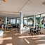 Hotel Asiago Beach