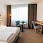 Plaza Hotel & Living Frankfurt