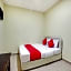 OYO 89590 Hotel Foong Inn