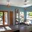 Villas H2O