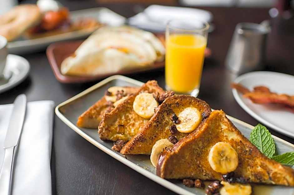 Kimpton Taconic Hotel By IHG