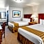 Magnuson Grand Hotel and Conference Center