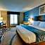 Greenfield Inn & Suites Owensboro, KY Airport