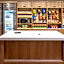 Holiday Inn Columbia East-Jessup by IHG