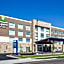 Holiday Inn Express and Suites Union Gap- Yakima Area By IHG