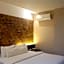 Jinhae Pasta Hotel