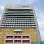 Osaka Joytel Hotel / Vacation STAY 76018