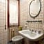 Imperiale Apartment by Mmega